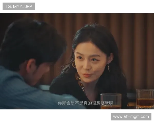 《捞女游戏拍摄地揭晓 这座城市成为焦点》