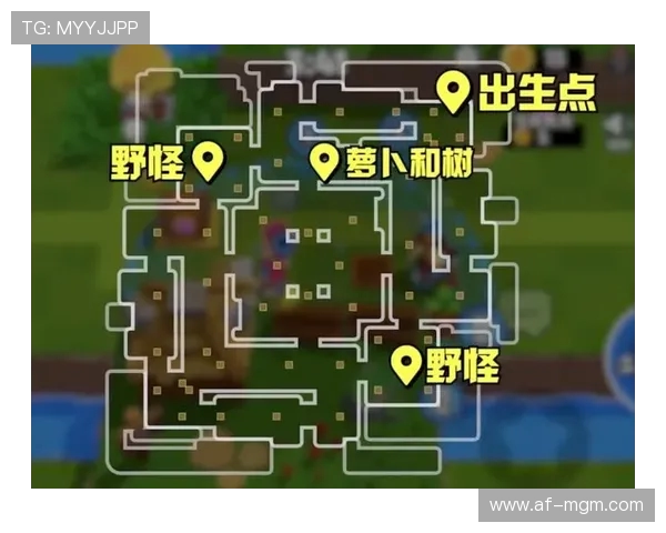 游戏组队提升等级的高效技巧与策略分享